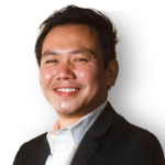 Ken Pham - Pigroup Realty by Real