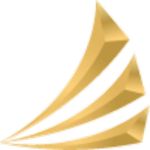 128 S Citrus, Fullerton, CA 92833