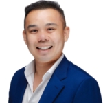Brandon Nguyen